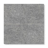 Default Title Bathroom Floor Tiles [