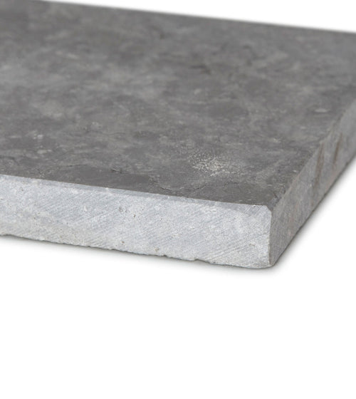 Hampton Bays 15 x 7.3 Diamond Sawn, Honed Grey Kitchen Tiles Hampton Bays 15 x 7.3 Diamond Sawn, Honed Grey Kitchen Tiles Hampton Bays 15 x 7.3 Diamond Sawn, Honed Grey Kitchen Tiles Hampton Bays 15 x 7.3 Diamond Sawn, Honed Grey Kitchen Tiles Hampton Bays 15 x 7.3 Diamond Sawn, Honed Grey Kitchen Tiles