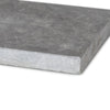 Default Title Bathroom Floor Tiles [