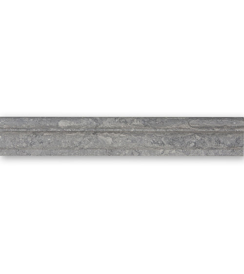 Hampton Bays Dado Wall Tiles/Wall Tile Trims & Finishing Hampton Bays Dado Wall Tiles/Wall Tile Trims & Finishing Hampton Bays Dado Wall Tiles/Wall Tile Trims & Finishing Hampton Bays Dado Wall Tiles/Wall Tile Trims & Finishing Hampton Bays Dado Wall Tiles/Wall Tile Trims & Finishing Hampton Bays Dado Wall Tiles/Wall Tile Trims & Finishing