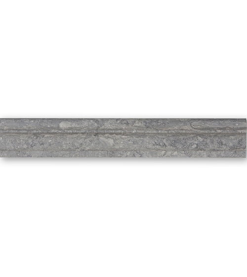 Hampton Bays Dado Wall Tiles/Wall Tile Trims & Finishing Hampton Bays Dado Wall Tiles/Wall Tile Trims & Finishing Hampton Bays Dado Wall Tiles/Wall Tile Trims & Finishing Hampton Bays Dado Wall Tiles/Wall Tile Trims & Finishing
