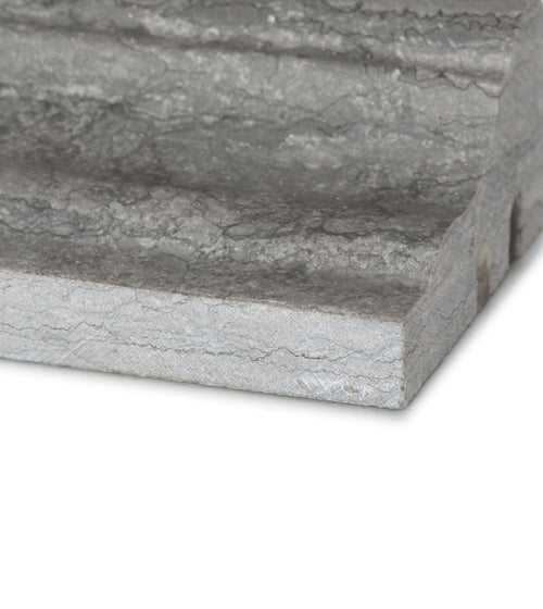Hampton Bays Dado Wall Tiles/Wall Tile Trims & Finishing Hampton Bays Dado Wall Tiles/Wall Tile Trims & Finishing Hampton Bays Dado Wall Tiles/Wall Tile Trims & Finishing Hampton Bays Dado Wall Tiles/Wall Tile Trims & Finishing Hampton Bays Dado Wall Tiles/Wall Tile Trims & Finishing