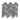 Default Title Bathroom Floor Tiles hampton bays herringbone mosaic