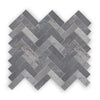 Default Title Bathroom Floor Tiles [