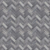 Default Title Bathroom Floor Tiles [
