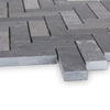 Default Title Bathroom Floor Tiles [
