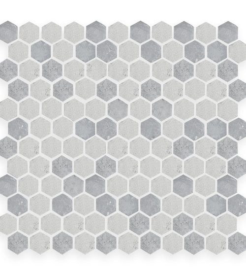 Hampton Bays Hexagon Mosaic Hexagonal Wall Tiles Hampton Bays Hexagon Mosaic Hexagonal Wall Tiles Hampton Bays Hexagon Mosaic Hexagonal Wall Tiles Hampton Bays Hexagon Mosaic Hexagonal Wall Tiles Hampton Bays Hexagon Mosaic Hexagonal Wall Tiles Hampton Bays Hexagon Mosaic Hexagonal Wall Tiles