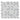 Default Title Bathroom Floor Tiles hampton bays hexagon mosaic
