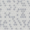 Default Title Bathroom Floor Tiles [