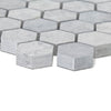 Default Title Bathroom Floor Tiles [