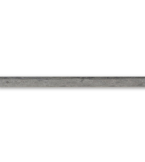 Hampton Bays Pencil Wall Tiles/Wall Tile Trims & Finishing Hampton Bays Pencil Wall Tiles/Wall Tile Trims & Finishing Hampton Bays Pencil Wall Tiles/Wall Tile Trims & Finishing Hampton Bays Pencil Wall Tiles/Wall Tile Trims & Finishing