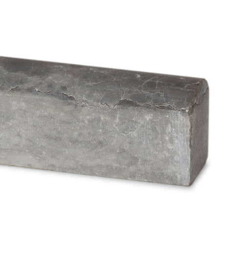 Hampton Bays Pencil Wall Tiles/Wall Tile Trims & Finishing Hampton Bays Pencil Wall Tiles/Wall Tile Trims & Finishing Hampton Bays Pencil Wall Tiles/Wall Tile Trims & Finishing Hampton Bays Pencil Wall Tiles/Wall Tile Trims & Finishing Hampton Bays Pencil Wall Tiles/Wall Tile Trims & Finishing