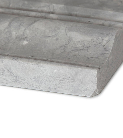 Hampton Bays Skirting Wall Tiles/Wall Tile Trims & Finishing Hampton Bays Skirting Wall Tiles/Wall Tile Trims & Finishing Hampton Bays Skirting Wall Tiles/Wall Tile Trims & Finishing Hampton Bays Skirting Wall Tiles/Wall Tile Trims & Finishing Hampton Bays Skirting Wall Tiles/Wall Tile Trims & Finishing