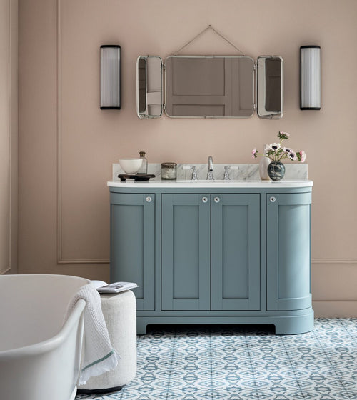 Old Ochre Wall & Ceiling Paint Old Ochre Wall & Ceiling Paint