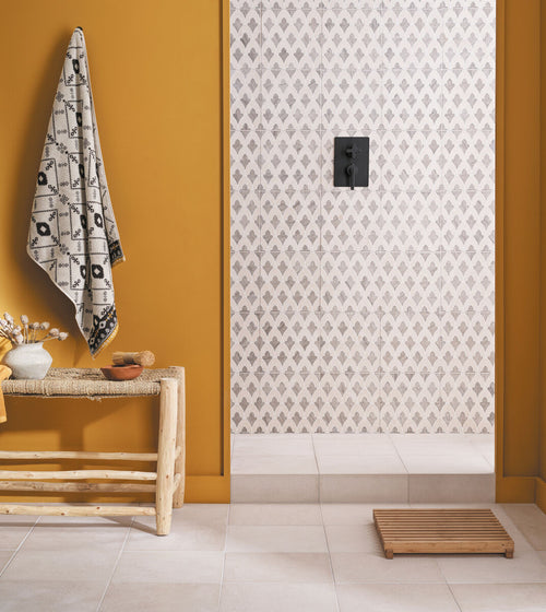 Palio Honed Edge Limestone Tile Limestone Floor Tiles