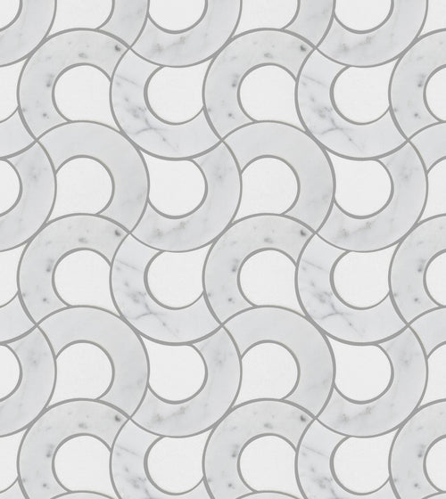 High Society Marble Mosaic Guggenheim Mosaic Wall Tiles High Society Marble Mosaic Guggenheim Mosaic Wall Tiles High Society Marble Mosaic Guggenheim Mosaic Wall Tiles High Society Marble Mosaic Guggenheim Mosaic Wall Tiles High Society Marble Mosaic Guggenheim Mosaic Wall Tiles High Society Marble Mosaic Guggenheim Mosaic Wall Tiles