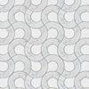 Default Title Bathroom Floor Tiles [