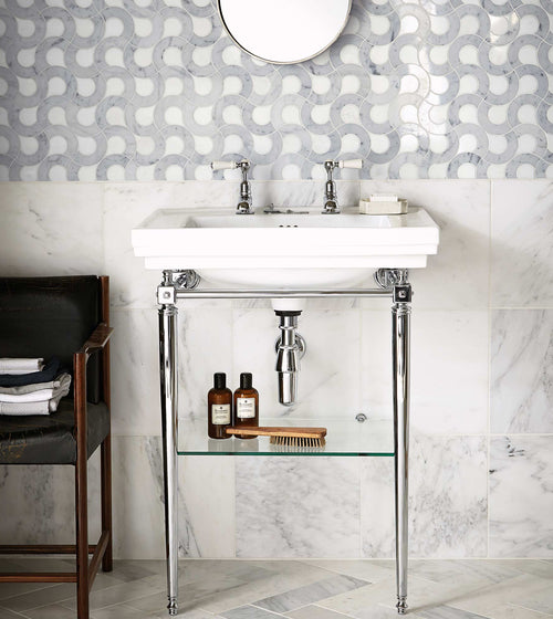 High Society Marble Mosaic Guggenheim Mosaic Wall Tiles High Society Marble Mosaic Guggenheim Mosaic Wall Tiles High Society Marble Mosaic Guggenheim Mosaic Wall Tiles High Society Marble Mosaic Guggenheim Mosaic Wall Tiles