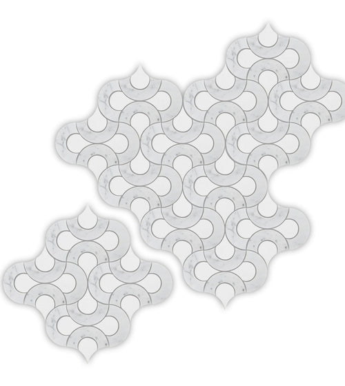 High Society Marble Mosaic Guggenheim Mosaic Wall Tiles High Society Marble Mosaic Guggenheim Mosaic Wall Tiles High Society Marble Mosaic Guggenheim Mosaic Wall Tiles High Society Marble Mosaic Guggenheim Mosaic Wall Tiles High Society Marble Mosaic Guggenheim Mosaic Wall Tiles