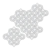 Default Title Bathroom Floor Tiles [