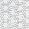 Default Title Bathroom Floor Tiles [