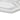 Default Title Bathroom Floor Tiles high society marble mosaic rockefeller