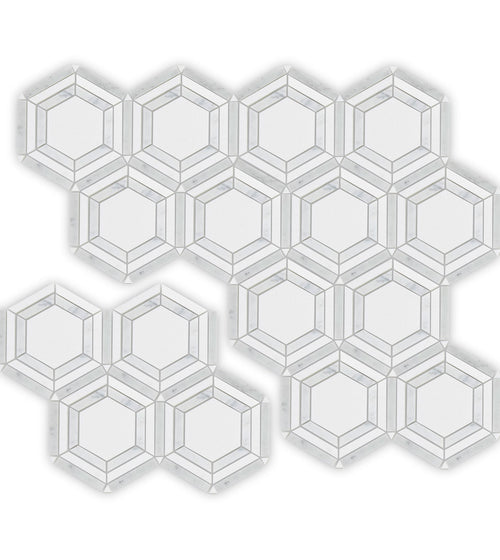 High Society Marble Mosaic Rockefeller Mosaic Wall Tiles High Society Marble Mosaic Rockefeller Mosaic Wall Tiles High Society Marble Mosaic Rockefeller Mosaic Wall Tiles High Society Marble Mosaic Rockefeller Mosaic Wall Tiles