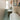 Default Title Bathroom Floor Tiles kelmscott white tile