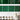 Default Title Bathroom Tiles empress malachite base