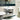 Default Title Bathroom Tiles empress malachite base