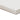 Default Title Bathroom Tiles empress pearl base
