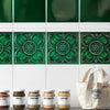 Default Title Bathroom Tiles [
