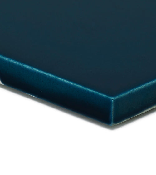 Empress Tourmaline Base Bathroom Tiles