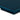 Default Title Bathroom Tiles empress tourmaline base