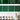 Default Title Bathroom Tiles empress tourmaline base