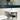 Default Title Bathroom Tiles empress tourmaline base