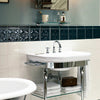 Default Title Bathroom Tiles [