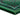 Default Title Bathroom Tiles empress beatrice malachite