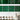 Default Title Bathroom Tiles empress beatrice malachite