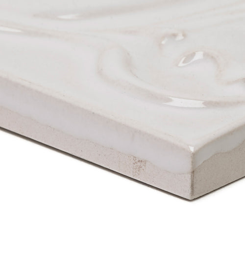 Empress Beatrice Pearl English Craft Bathroom Tiles Empress Beatrice Pearl English Craft Bathroom Tiles Empress Beatrice Pearl English Craft Bathroom Tiles Empress Beatrice Pearl English Craft Bathroom Tiles