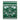 Default Title Bathroom Tiles empress dado malachite