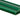 Default Title Bathroom Tiles empress dado malachite