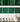 Default Title Bathroom Tiles empress dado malachite