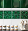 Default Title Bathroom Tiles [