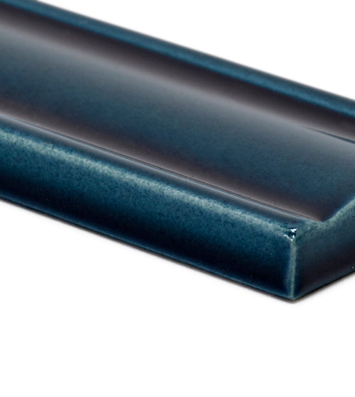 Empress Dado Tourmaline Wall Tiles/Wall Tile Trims & Finishing Empress Dado Tourmaline Wall Tiles/Wall Tile Trims & Finishing
