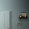 Eggshell / 2.5L Blue Paint [