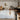 Default Title Bathroom Floor Tiles marrakech el hara patterned terracotta tile