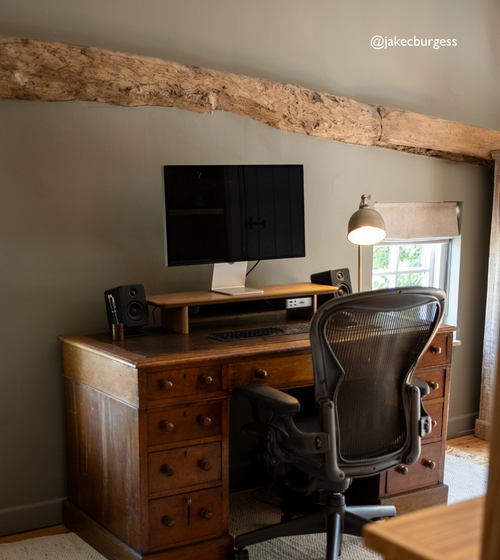 Cobble Paint Earthy Tone Paint Cobble Paint Earthy Tone Paint Cobble Paint Earthy Tone Paint Cobble Paint Earthy Tone Paint Cobble Paint Earthy Tone Paint