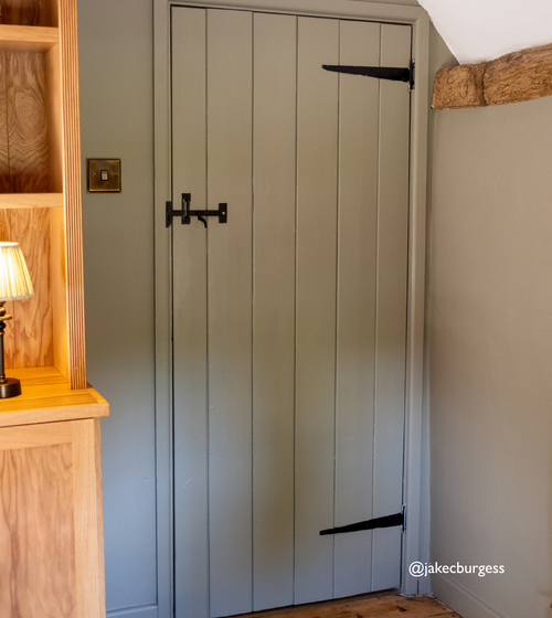 Cobble Paint Earthy Tone Paint Cobble Paint Earthy Tone Paint Cobble Paint Earthy Tone Paint Cobble Paint Earthy Tone Paint Cobble Paint Earthy Tone Paint Cobble Paint Earthy Tone Paint Cobble Paint Earthy Tone Paint