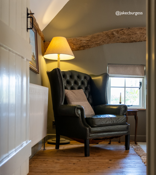 Cobble Paint Earthy Tone Paint Cobble Paint Earthy Tone Paint Cobble Paint Earthy Tone Paint Cobble Paint Earthy Tone Paint Cobble Paint Earthy Tone Paint Cobble Paint Earthy Tone Paint